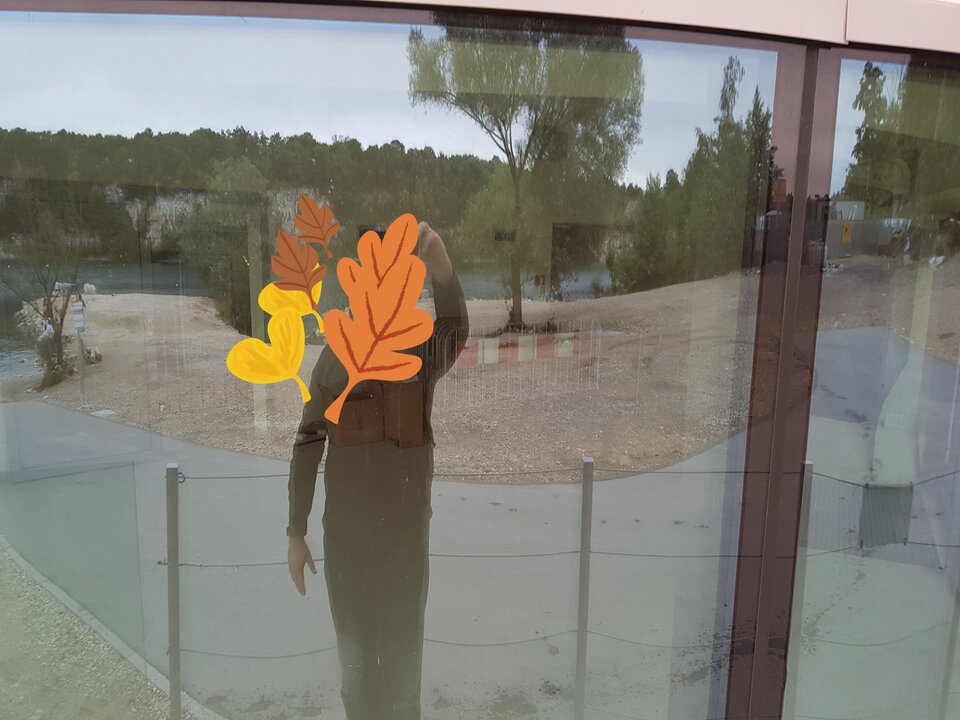 20230818_213620.jpg - Odkrywajac_powoli