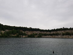 20230803_172250.jpg