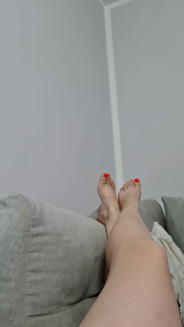 Stayhot17