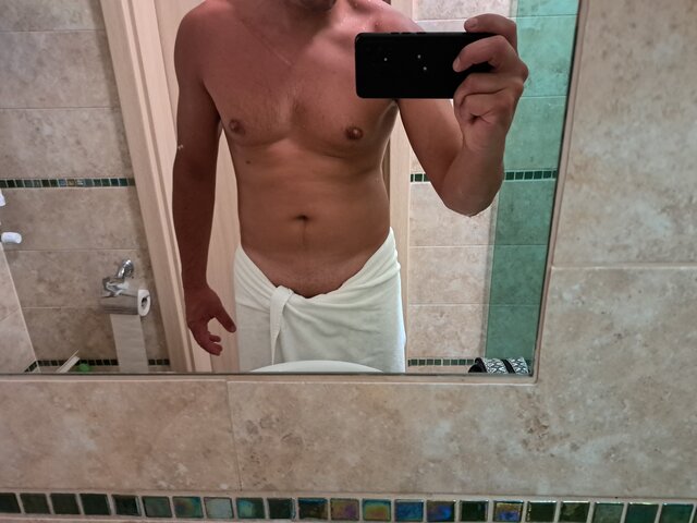 Fit_brunet