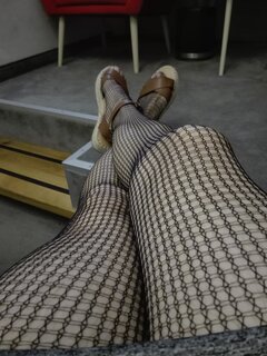 IMG_20230818_153835.jpg