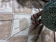IMG_2774.jpeg
