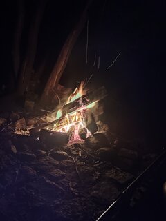 IMG_20230819_005933.jpg