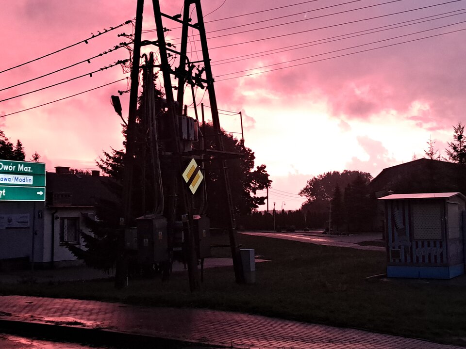 20230818_052101.jpg - Czerwona81Daryl82