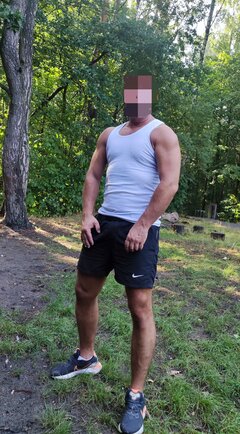 IMG_20230819_063157.jpg