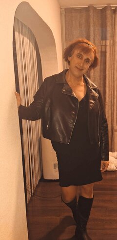 IMG_20230726_131110.jpg