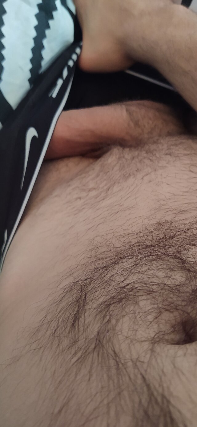 Cipacabras69
