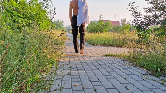 Creativ307