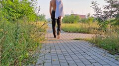 20230819_071107.jpg