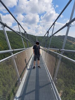 20230819_100441.jpg