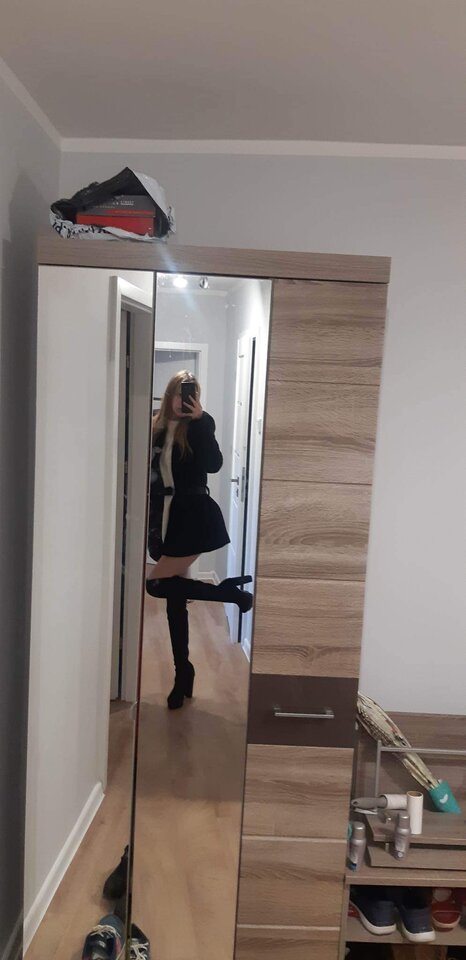 6E3CBB2B-4A8F-4462-87BA-49639C09A0B4.jpeg - Olciaaczek