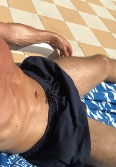 IMG_7776.jpeg
