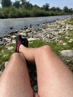 IMG_8124.jpeg