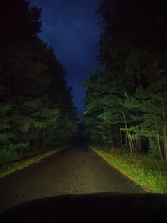 IMG_20230818_202326.jpg