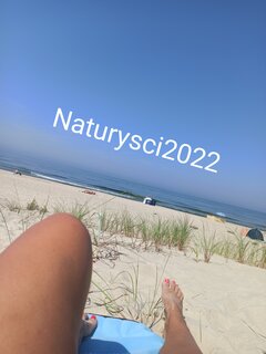 19.08.2023