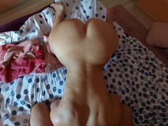 20230819_131544.jpg