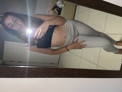 IMG_7973.jpeg