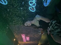 IMG_7827.jpeg