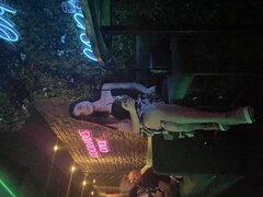 IMG_7808.jpeg
