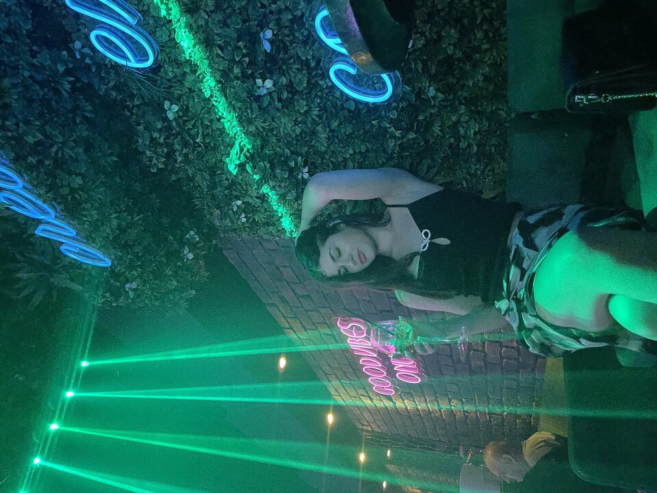 IMG_7824.jpeg - _Alissa_