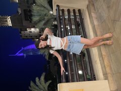 IMG_6972.jpeg
