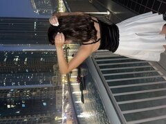 IMG_6874.jpeg