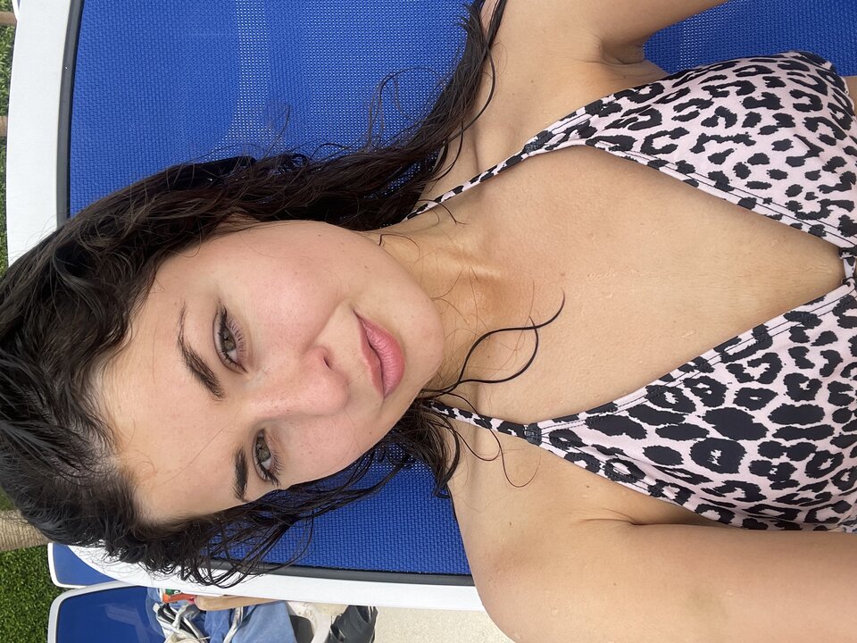 IMG_5280.jpeg - _Alissa_