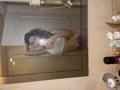 IMG_5284.jpeg