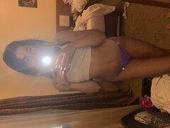 IMG_5283.jpeg