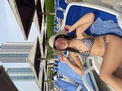 IMG_5019.jpeg