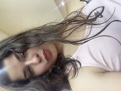 IMG_7069.jpeg