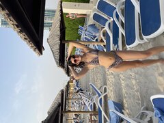 IMG_7071.jpeg
