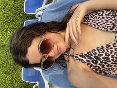 IMG_7096.jpeg