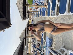 IMG_7072.jpeg