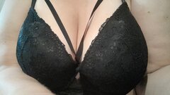 IMG-20230819-WA0001.jpg