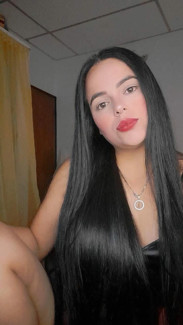 Danilove20