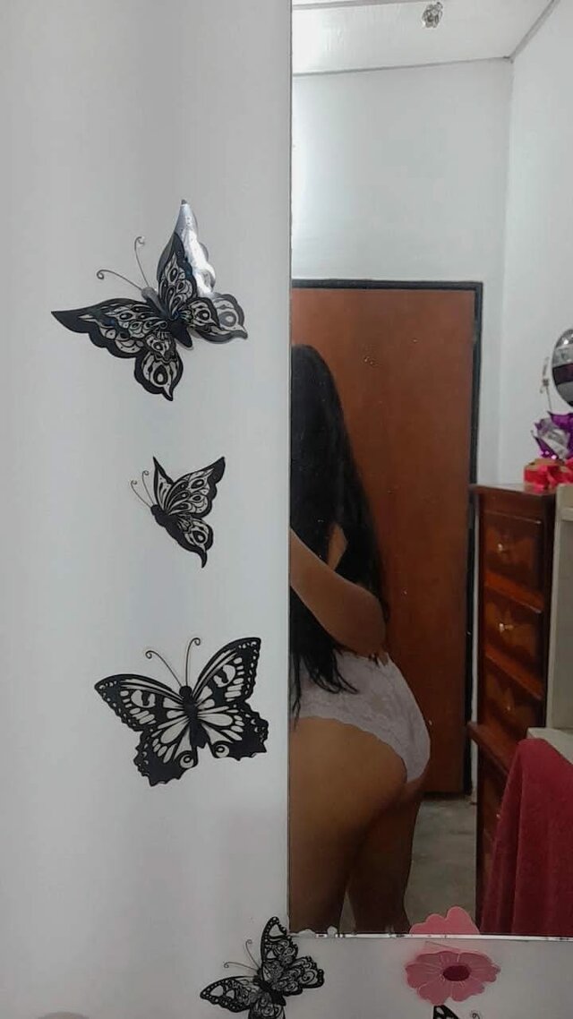 Danilove20