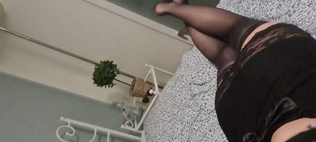 AnulaPaulo