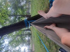 20230819_171058.jpg