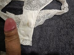 IMG20230801164934.jpg