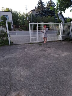 20230809_060256.jpg