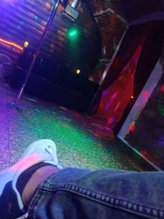 IMG20230819200912.jpg