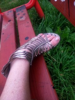 IMG20230819201126.jpg
