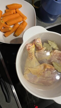 IMG_4051.jpeg