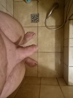 IMG_20230819_201650.jpg