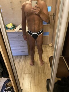 IMG_2059.jpeg