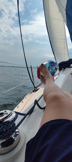 IMG_20230819_093734.jpg