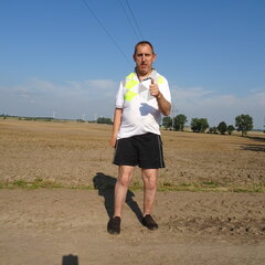 DSC01661.JPG
