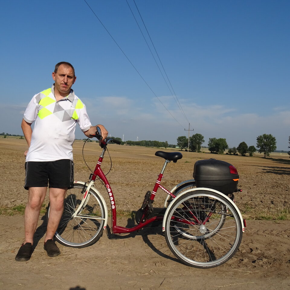 DSC01664.JPG - bojman8