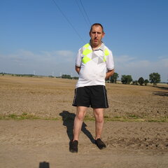 DSC01660.JPG